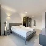 Apartment F10