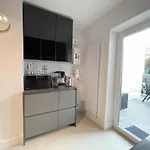 Apartment F10