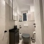 Apartment F10 Ulm