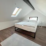 Apartment F10 Ulm