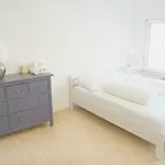 Apartment F10 *