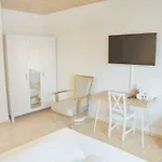 Apartment F10 *