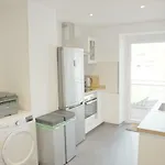 Apartment F10