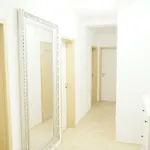 F10 Apartment