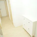 Apartment F10 Ulm