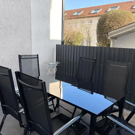 F10 Ulm