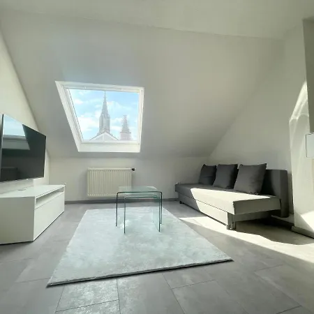 F10 Apartamento