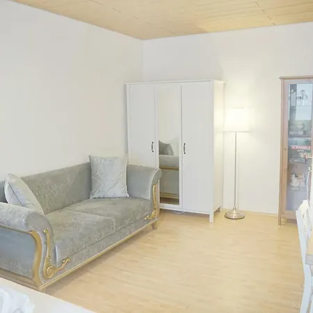 Apartamento F10
