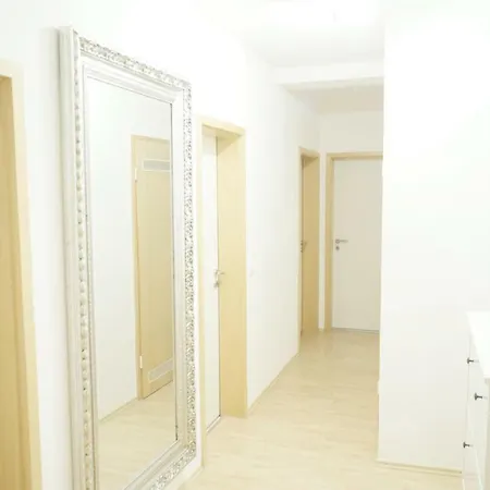 F10 Apartamento