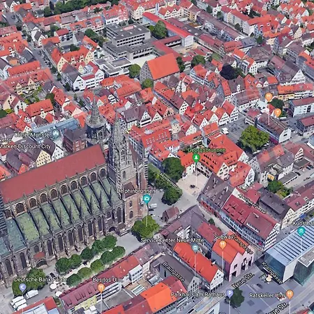 F10 Apartmán *